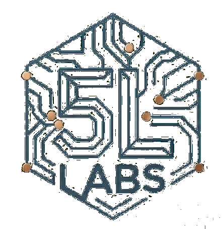5L Labs Logo